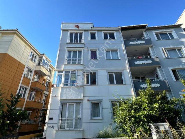 Sahibinden Kiralık 2+0 Eşyalı Daire