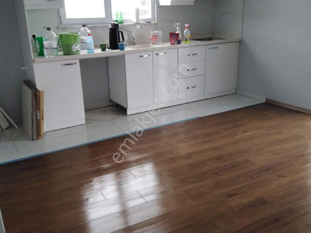 Sahibinden Kiralık 2+1
