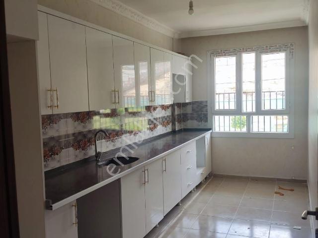 Sahibinden Kiralık 2+1