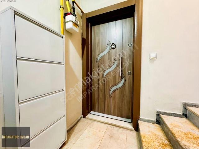Sahibinden Kiralık 2+1 Daire