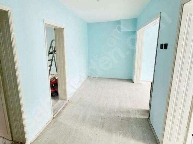 Sahibinden Kiralık 2+1 Daire