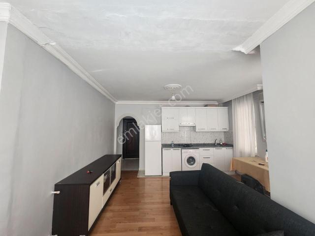 Sahibinden Kiralık 2+1 Daire Üniversite& 75. Yıl Blv Yakını Eşyalı Daire