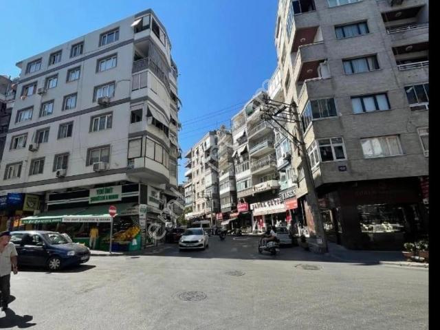 Sahibinden Kiralık 2+1 Deniz Manzarali Daire