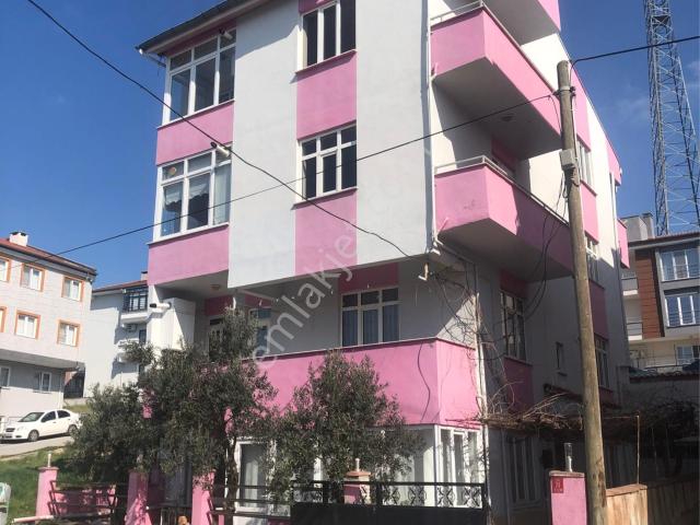 Sahibinden Kiralık 2+1 Kombili Daire