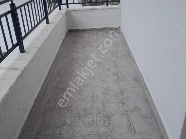 Sahibinden Kiralık 2+1 Sıfır Daire