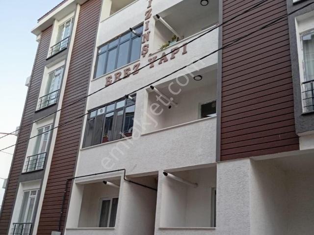 Sahibinden Kiralık 2+1kars Merkezde