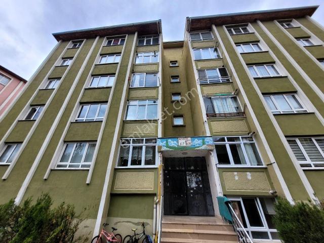 Sahibinden Kiralık 3+1