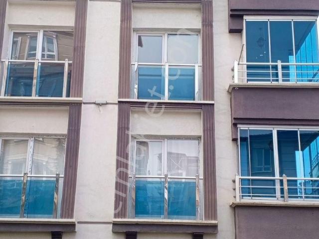 Sahibinden Kiralık 3+1 1 Kkatta Asansörlü Daire