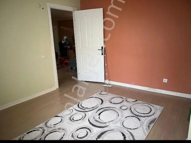 Sahibinden Kiralık 3+1