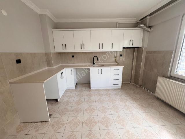 Sahibinden Kiralık 3+1 Daire