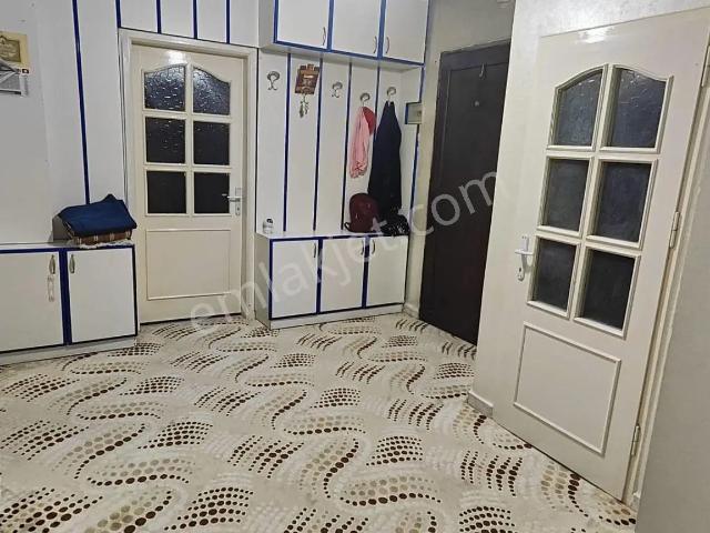 Sahibinden Kiralık 3+1 Daire