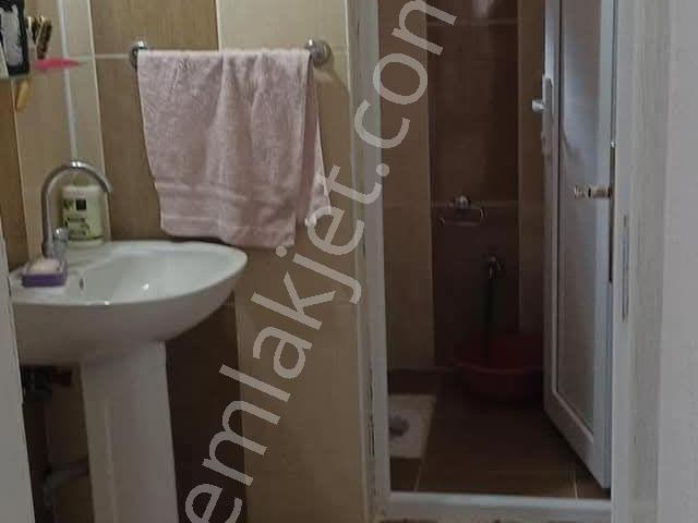 Sahibinden Kiralık 3+1 Daire