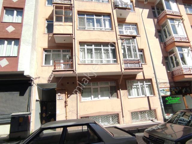 Sahibinden Kiralık 3+1 Daire
