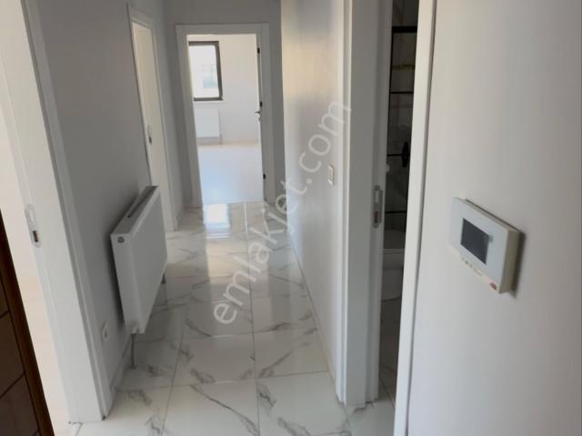 Sahibinden Kiralık 3+1 Daire