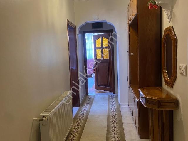 Sahibinden Kiralık 3+1 Daire