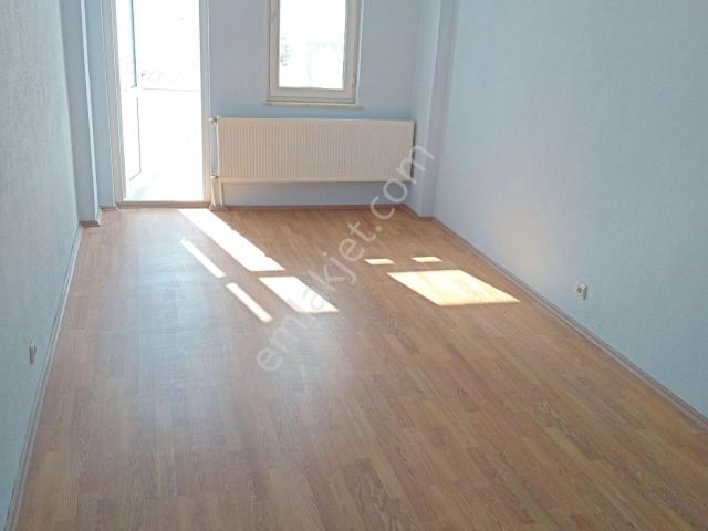 Sahibinden Kiralık 3+1 Daire – Gelibolu