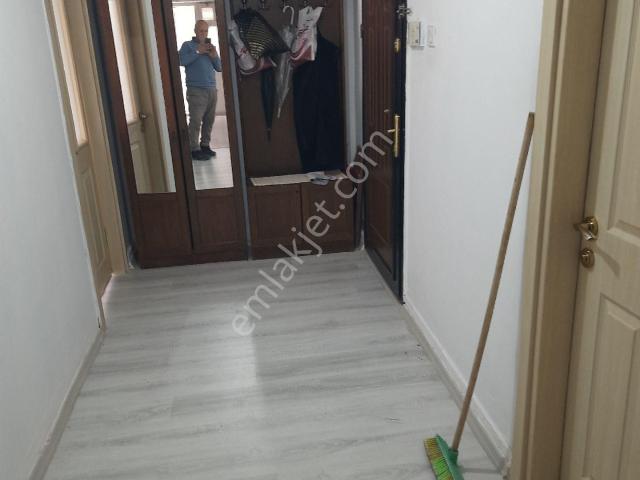 Sahibinden Kiralık