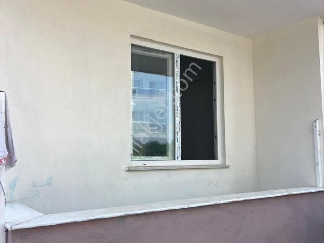 Sahibinden Kiralık