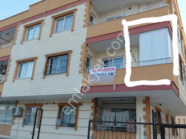 Sahibinden Kiralık
