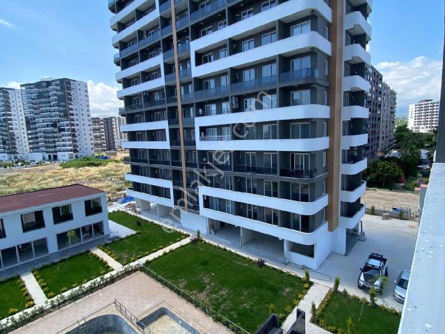 Sahibinden Kiralık