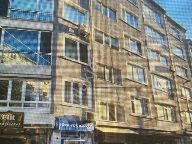 Sahibinden Kiralık