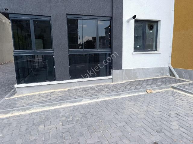 Sahibinden Kiralık