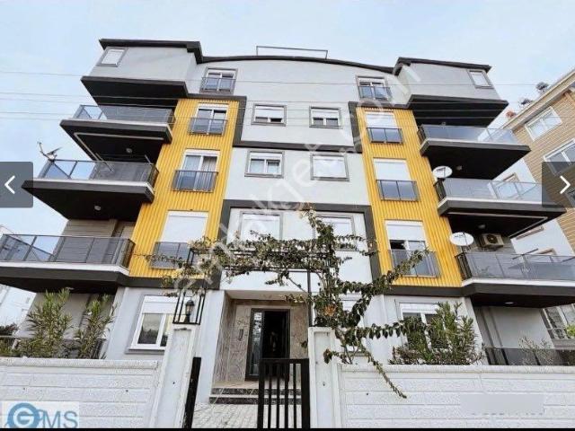 Sahibinden Kiralık