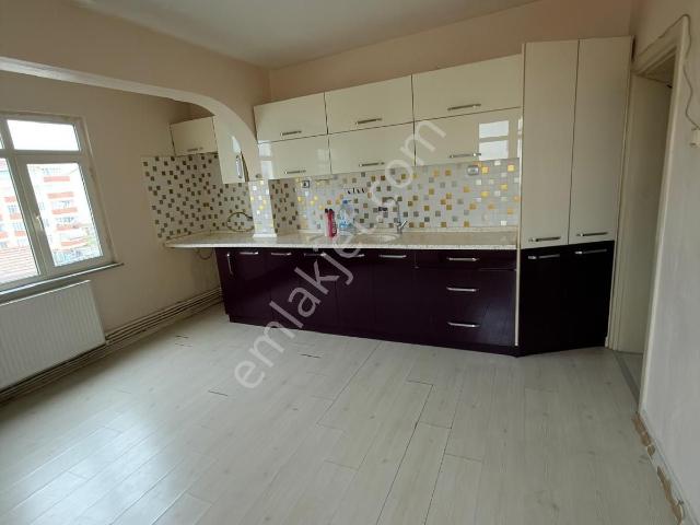 Sahibinden Kiralık