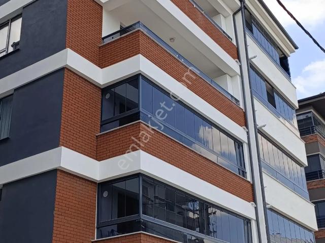 Sahibinden Kiralık 71 Evlerde Sıfır Daire