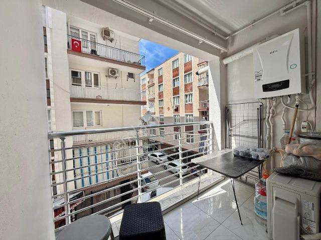 Sahibinden Kiralık Açıklamayı Okuyunuz Önemli Öyle Konuşalım Mı