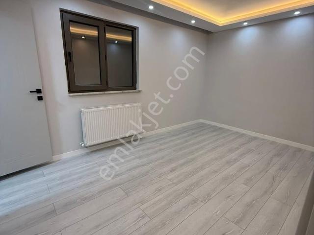 Sahibinden Kiralık Açıklamayı Okuyunuz Önemli Öyle Konuşalım Mı