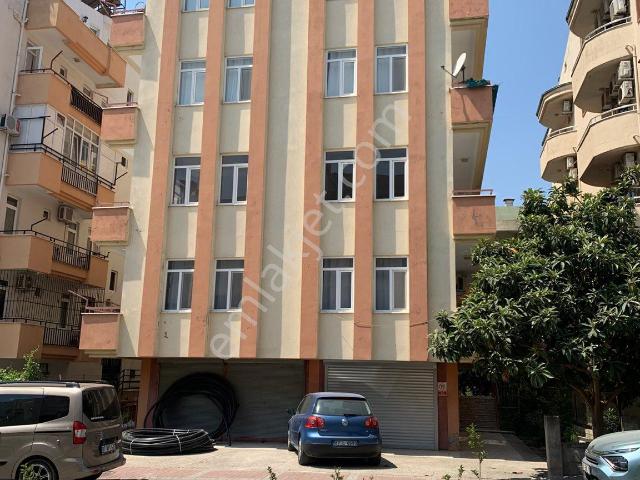 Sahibinden Kiralık Adliyenin Hemen Altında 3+1 Daire