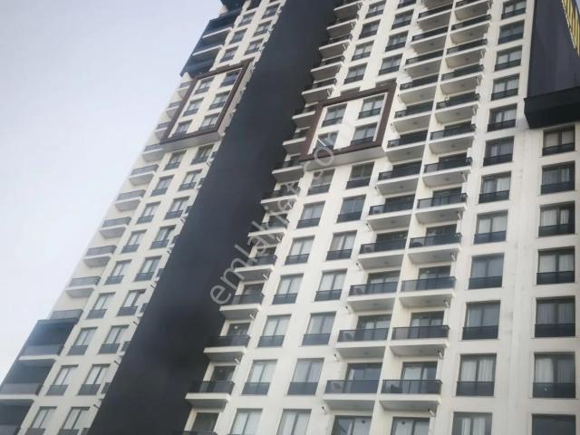 Sahibinden Kiralık Apart Kule 246