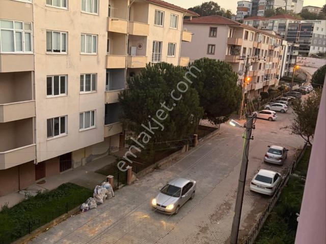 Sahibinden Kiralık Ara Kat Daire