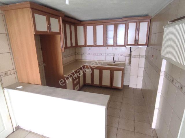 Sahibinden Kiralık Arakat 1+1 Daire