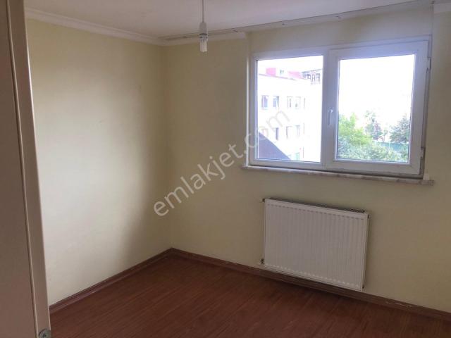 Sahibinden Kiralık Daire Çatı Katı