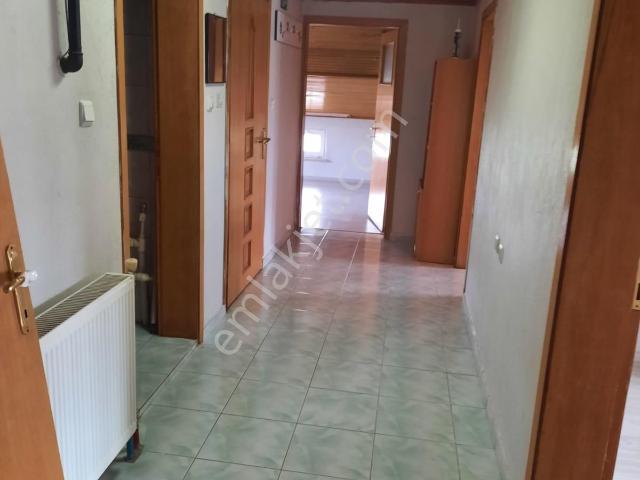 Sahibinden Kiralık Çatı Kat