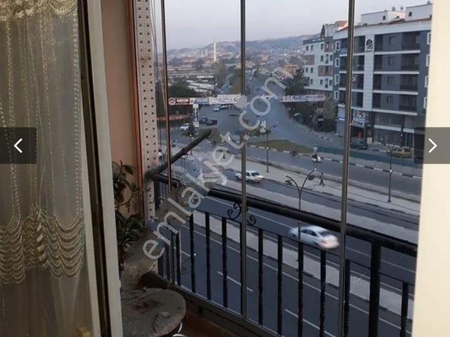 Sahibinden Kiralık Boş Daire