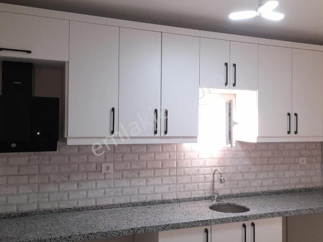 Sahibinden Kiralık Bahçeli Müstakil Ev