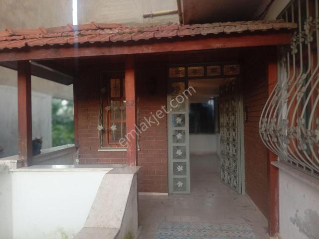 Sahibinden Kiralık Bakımlı Temiz Daire