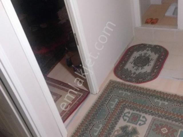 Sahibinden Kiralık Daire