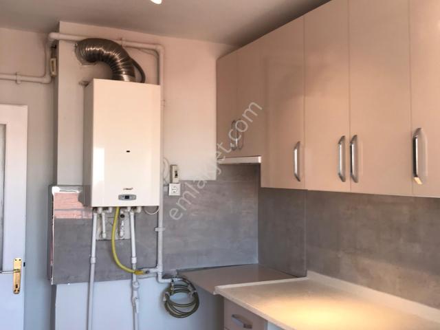 Sahibinden Kiralık Daire