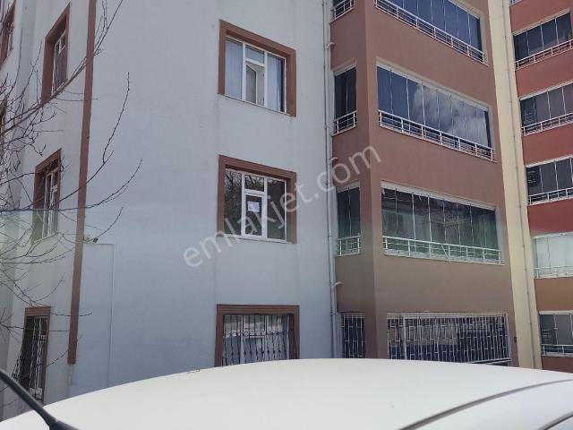 Sahibinden Kiralık Daire