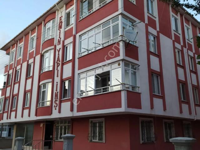 Sahibinden Kiralık Daire 1+1