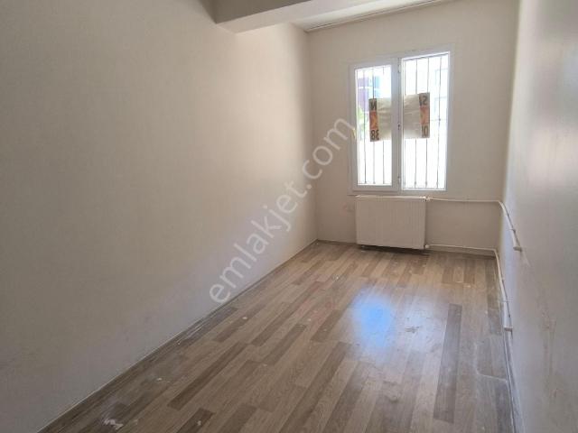 Sahibinden Kiralık Daire