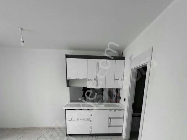 Sahibinden Kiralık Daire