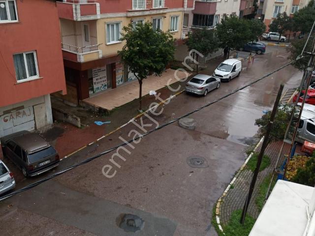 Sahibinden Kiralık Daire