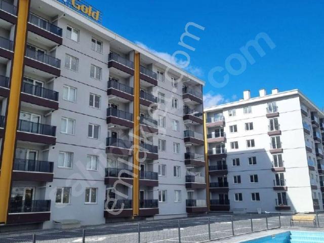 Sahibinden Kiralık Daire