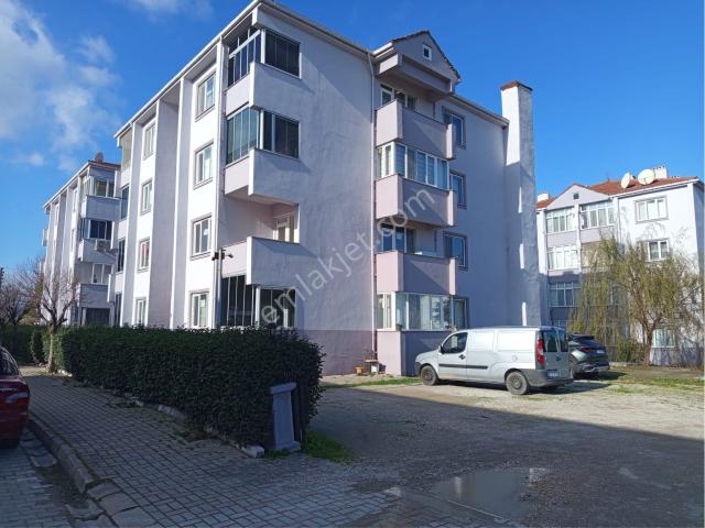 Sahibinden Kiralık Daire