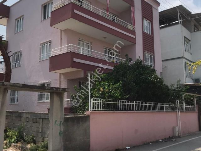 Sahibinden Kiralık Daire